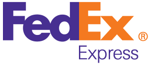 090113-fedex-express