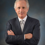 Bob Corker