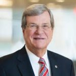 Senator Trent Lott