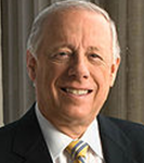 Philip Bredesen