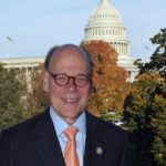 Congressman Steve Cohen